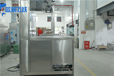 妖精WWW视频免费高清最新期如何修理？常见故障排查与维修指南