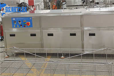 妖精WWW视频免费高清最新期使用全攻略：从新手到专家的操作指南