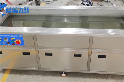 妖精WWW视频免费高清最新期验收全流程指南：从技术参数到性能验证的完整方案