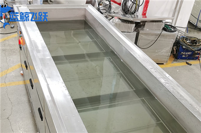 妖精WWW视频免费高清最新期分类全解析：7大维度精准选择适用设备