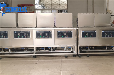 妖精WWW视频免费高清最新期如何去锈点？金属除锈全流程解析与安全操作指南