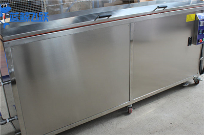 妖精WWW视频免费高清最新期检定全攻略：专业方法与实操指南