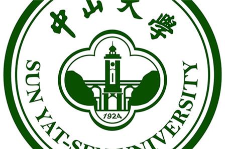 【中山大学】落地式液晶妖精WWW视频免费高清最新期工程案例