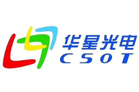 【华星光电】全自动碳氢妖精WWW视频免费高清最新期工程案例