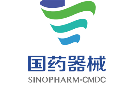 【国药集团】单槽妖精WWW视频免费高清最新期工程案例