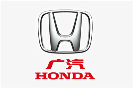 【广汽集团】机械臂妖精WWW视频免费高清最新期工程案例